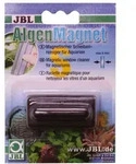 Aquarienzubeh&ouml;r Algenmagnet Scheiben-reinigungsmagnet F&uuml;r 6 Mm Scheiben Zubeh&ouml;r -