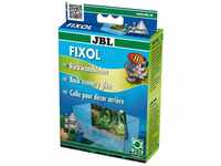JBL - Fixol - Rückwandkleber - 50 ml