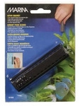 Aquarienreiniger Marina Magnetic Glass Cleaner M Nicht Abrasiv...