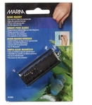 Aquarienmagnetreiniger Marina Magnetic Glass Cleaner S 6mm Dicke