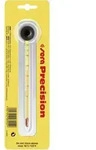 Sera - Pr&auml;zisions-thermometer 1 St&uuml;ck Thermometer