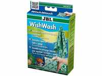 JBL - WishWash