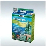 Aquarienpflege Reinigungstuch Wishwash Zubeh&ouml;r - Jbl