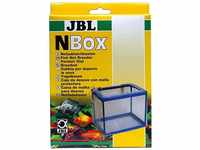 N-Box - JBL