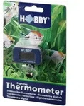 Digitales Thermometer - Hobby
