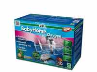 BabyHome Oxygen - JBL