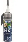 Fix Unterwasserkleber, Transparent - 80 Ml - Hobby