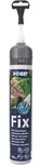 Fix Unterwasserkleber, Transparent - 200 Ml - Hobby
