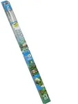 Jbl Solar Natur Ultra - T5 Leuchtstoffr&ouml;hre - 24w - 550mm