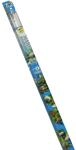 Jbl Solar Natur Ultra - T5 - 54w - 1150mm - Tube T5 Lumi&egrave;re Du Jour Pour Aquariums