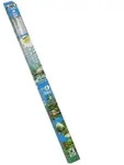 Jbl Solar Natur Ultra - T5 - 24w - 438mm - Tube T5 Lumi&egrave;re Du Jour Pour Aquariums