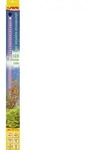 Sera Aquarium-beleuchtung Led X-change Tube Plantcolor Sunrise 660 - 1 St&uuml;ck