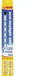 Sera Aquarium-beleuchtung Led X-change Tube Cool Daylight 360 - 1 St&uuml;ck Leuchtmittel