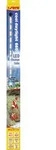 Sera Aquarium-beleuchtung Led X-change Tube Cool Daylight 660 - 1 St&uuml;ck Leuchtmittel