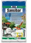 Jbl Sansibar White 10 Kg Kies