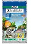 Jbl Sansibar Grey 10 Kg Kies