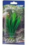 Hobby Cyperus, 16 Cm - K&uuml;nstliche Aquariumpflanze