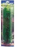 Egeria, 34 Cm - K&uuml;nstliche Aquariumpflanze - Hobby