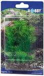 Egeria, 13 Cm - K&uuml;nstliche Aquariumpflanze - Hobby