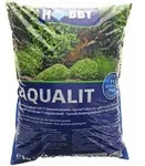 Aqualit, Bodengrund, 12 Liter - Hobby