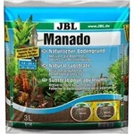 Manado Naturbodengrund Keine Angabe - Jbl