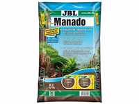 Manado - 5 Liter - JBL