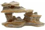 Amman Rock 2, Aquarien- Und Terarriendeko - Hobby
