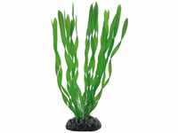 Hobby - Vallisneria, 20 cm - Kunststoffpflanze für Aquarien