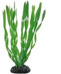 Vallisneria, 20 Cm - Kunststoffpflanze F&uuml;r Aquarien - Hobby