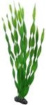 Hobby - Vallisneria, 46 Cm - Kunststoffpflanze F&uuml;r Aquarien