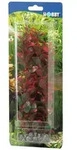 Ludwigia, 25 Cm - Kunststoffpflanze F&uuml;r Aquarien - Hobby