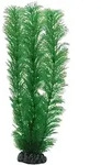 Egeria, 20 Cm - K&uuml;nstliche Aquariumpflanze - Hobby