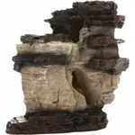Arizona Rock 1, 17x17x9 Cm - Hobby