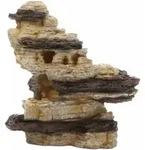 Arizona Rock 2, 24x26x14 Cm - Hobby