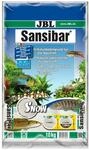 Jbl Sansibar Snow - 10 Kg