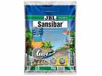 Sansibar grey - 5 kg - JBL