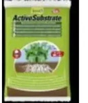 Tetra Activesubstrate 3 L
