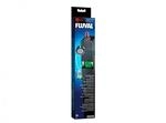 Fluval E200 Elektronischer Heizger&auml;t Transparent 200 W