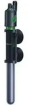 Tetratec -heizung Ht 150 W