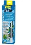 Tec -heizung Ht 50 W. - Tetra