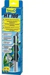Tec -heizung Ht 100 W. - Tetra