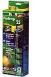 Jbl Protemp S 25 Sicherheits-regelheizer Mit Schutzkorb Zubeh&ouml;r