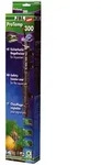 Protemp S 300 Sicherheits-regelheizer Mit Schutzkorb 300w Aquarium Heizung - Jbl
