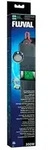 Fluval E300 Heizger&auml;t Transparent F&uuml;r Aquarium 300 W