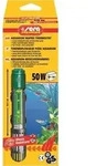 Sera Wasserheizer 50 W F&uuml;r Aquarium Kompakt