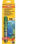 Sera Heizthermostat Transparent 22 Cm F&uuml;r Aquarium