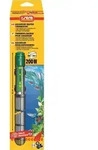 Sera Aquariumheizung 200w Transparent 30 Cm