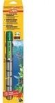 Sera Heizstab Aquarium Transparent 300 W 35 Cm