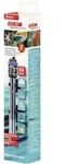 Eheim - Thermocontrol 50 Aquarienheizer Temperatur-einstellung 18 Bis 34 &deg;c