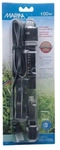 Aquariumheizung Marina Aquarium Heater 100w Glas Wasserdicht